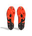 Adidas Predator Accuracy.1 Low FG (Orange/Black)