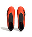 Adidas Predator Accuracy.3 Laceless FG Jr (Orange/Black)