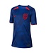 Nike USA 2023 USWNT Away Jersey Youth (Navy)