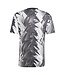 Adidas Juventus 22/23 Prematch Jersey (Black/White/Pink)
