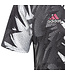 Adidas Juventus 22/23 Prematch Jersey (Black/White/Pink)