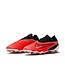Nike Phantom GX Elite Gripknit FG (Crimson/Black)