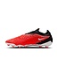Nike Phantom GX Elite Gripknit FG (Crimson/Black)