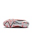 Nike Phantom GX Elite Gripknit FG (Crimson/Black)