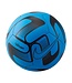 Nike Pitch Ball 22/23 (Blue/Black)