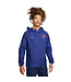 Nike USA 2023 AWF Jacket (Navy)