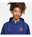 Nike USA 2023 AWF Jacket (Navy)