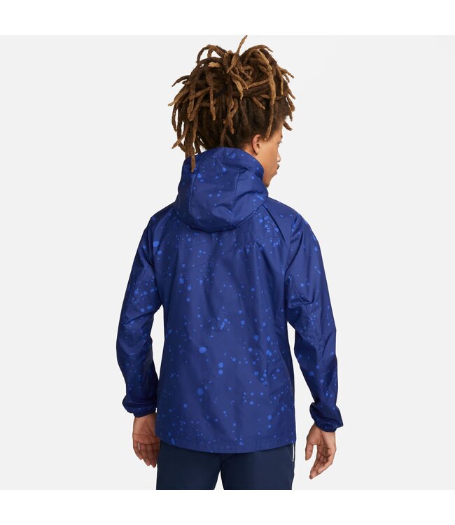 Nike USA 2023 AWF Jacket (Navy)