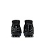 Nike Zoom Mercurial Superfly 9 Elite FG (Black/Blue)
