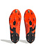 Adidas Predator Accuracy+ FG (Orange/Black)