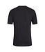 Adidas Messi "M"iaMI Graphic Tee (Black/Pink/Blue)