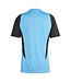 Adidas Arsenal 23/24 Tiro Training Jersey (Blue/Yellow)