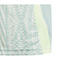Adidas Mexico 2024 Away Jersey Youth (Linen Green)