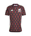Adidas Mexico 2024 Home Jersey (Multi)