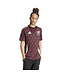 Adidas Mexico 2024 Home Jersey (Multi)