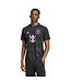 Adidas Messi Inter Miami 2024 Away Jersey (Black/Pink)