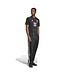 Adidas Messi Inter Miami 2024 Away Jersey (Black/Pink)