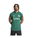 Adidas Manchester United 23/24 Tiro Training Jersey (Green)