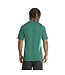 Adidas Manchester United 23/24 Tiro Training Jersey (Green)