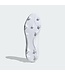 Adidas Predator League FG (White/White)