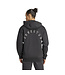 Adidas Juventus 24/25 Anthem Hooded Jacket (Black)