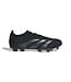 Adidas Predator Pro FG (Black)