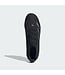 Adidas Predator Pro FG (Black)