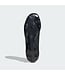 Adidas Predator Pro FG (Black)