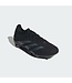 Adidas Predator Pro FG (Black)