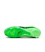 Nike Zoom Mercurial Super 9 Elite MDS FG (Lime/Black)