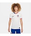 Nike USA 2024 USMNT Home Jersey Youth (White)