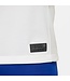 Nike USA 2024 USMNT Home Jersey Youth (White)