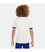 Nike USA 2024 USMNT Home Jersey Youth (White)