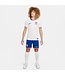Nike USA 2024 USMNT Home Jersey Youth (White)