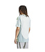 Adidas Mexico 2024 Away Jersey (Linen Green)