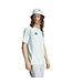 Adidas Mexico 2024 Away Jersey (Linen Green)