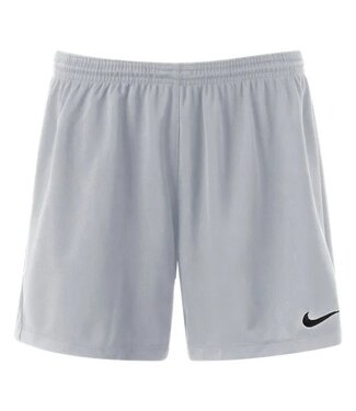 Nike PARK III SHORT WOMEN