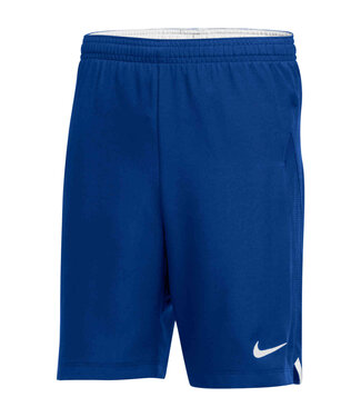 Nike LASER 4 WOVEN SHORTS YOUTH