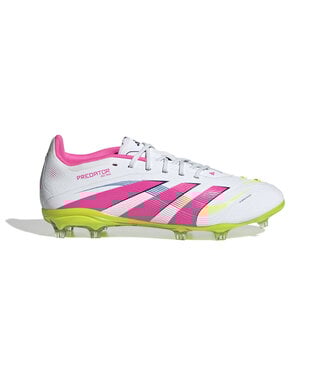 adidas Predator Elite 25 FG Jr - SoccerWorld - SoccerWorld adidas Predator Elite 25 FG Jr - SoccerWorld - SoccerWorld