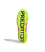 Adidas Predator Pro 25 FG (White/Lime/Pink)