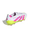Adidas Predator Elite 25 FG (White/Lime/Pink)
