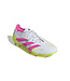 Adidas Predator Elite 25 FG (White/Lime/Pink)