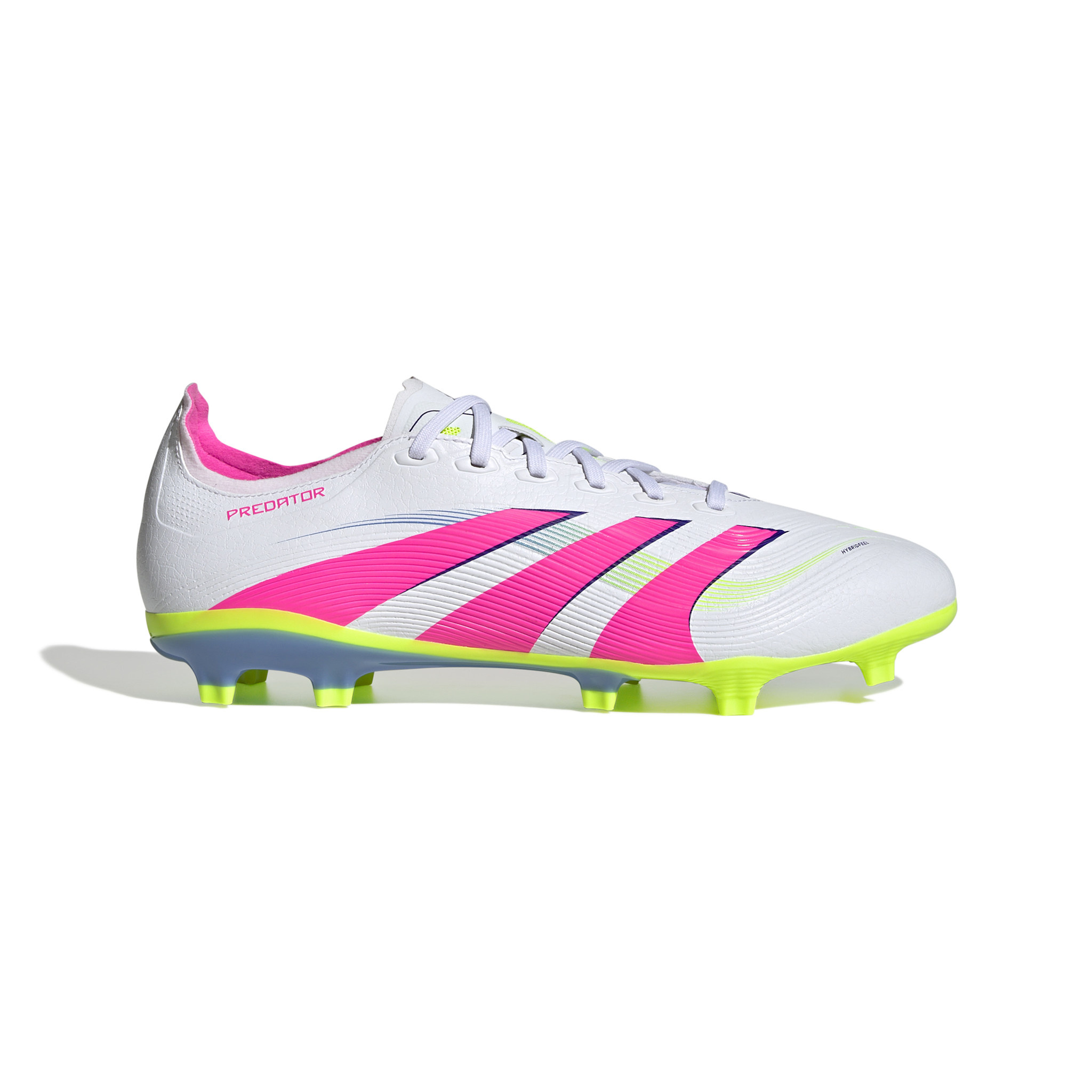 adidas-predator-league-25-fg-