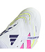 Adidas Predator Elite 25 Fold-Over Tongue FG (White/Lime/Pink)