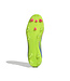 Adidas F50 League FG (Blue/Lime/Pink)