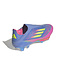 Adidas F50+ Elite FG (Blue/Lime/Pink)