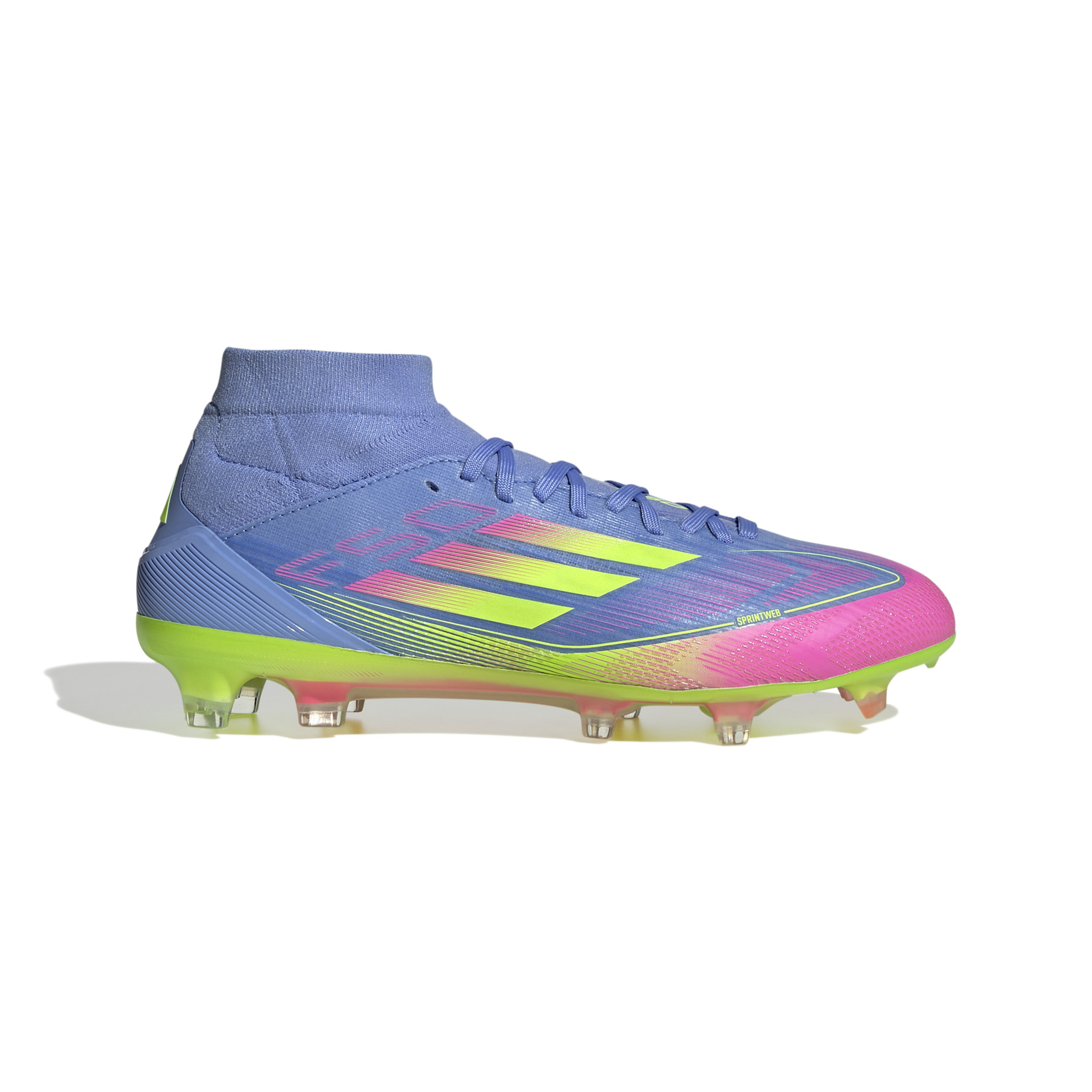 adidas-f50-pro-mid-fg-women-