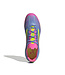 Adidas F50 Elite FG Jr (Blue/Lime/Pink)