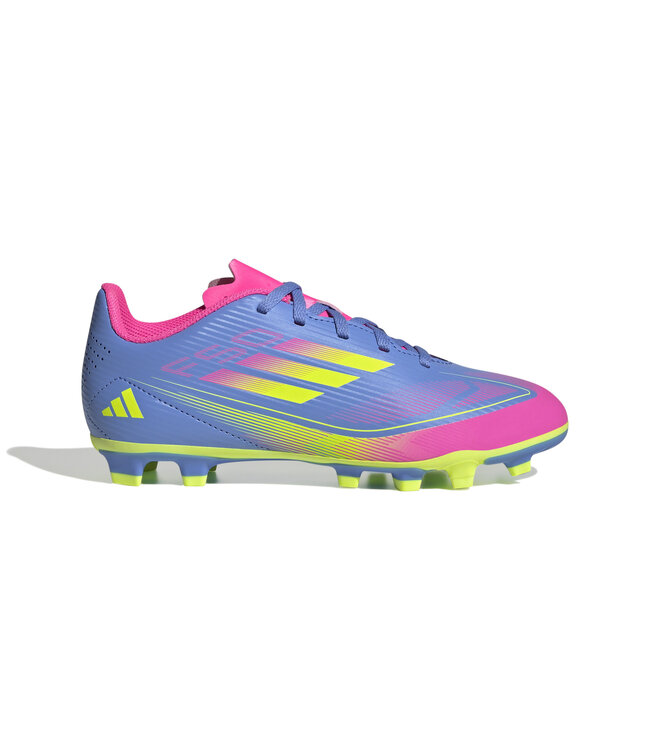 adidas F50 Club FxG Jr - SoccerWorld - SoccerWorld