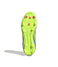 Adidas F50 League FG/MG Jr (Blue/Lime/Pink)